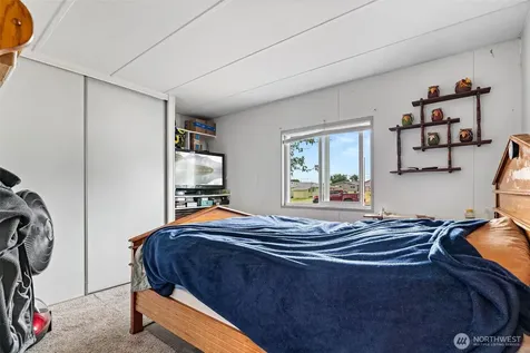 110 5th Avenue SE Soap Lake WA 98851