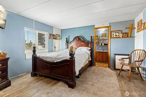 110 5th Avenue SE Soap Lake WA 98851