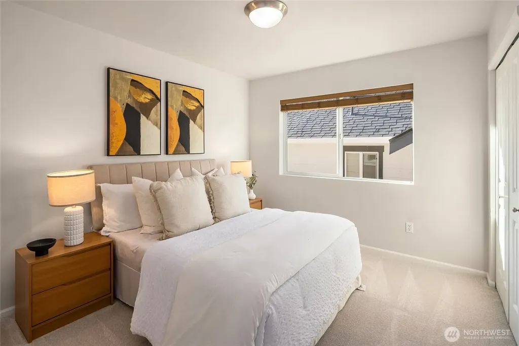 2441 31st Avenue NE Issaquah WA 98029