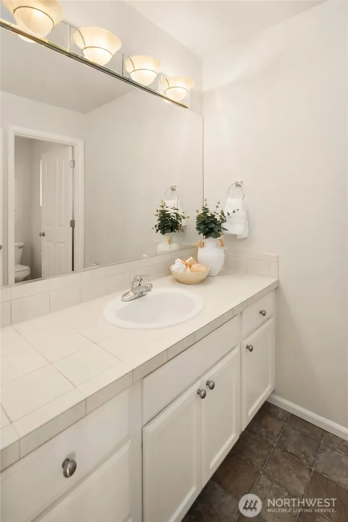 2441 31st Avenue NE Issaquah WA 98029