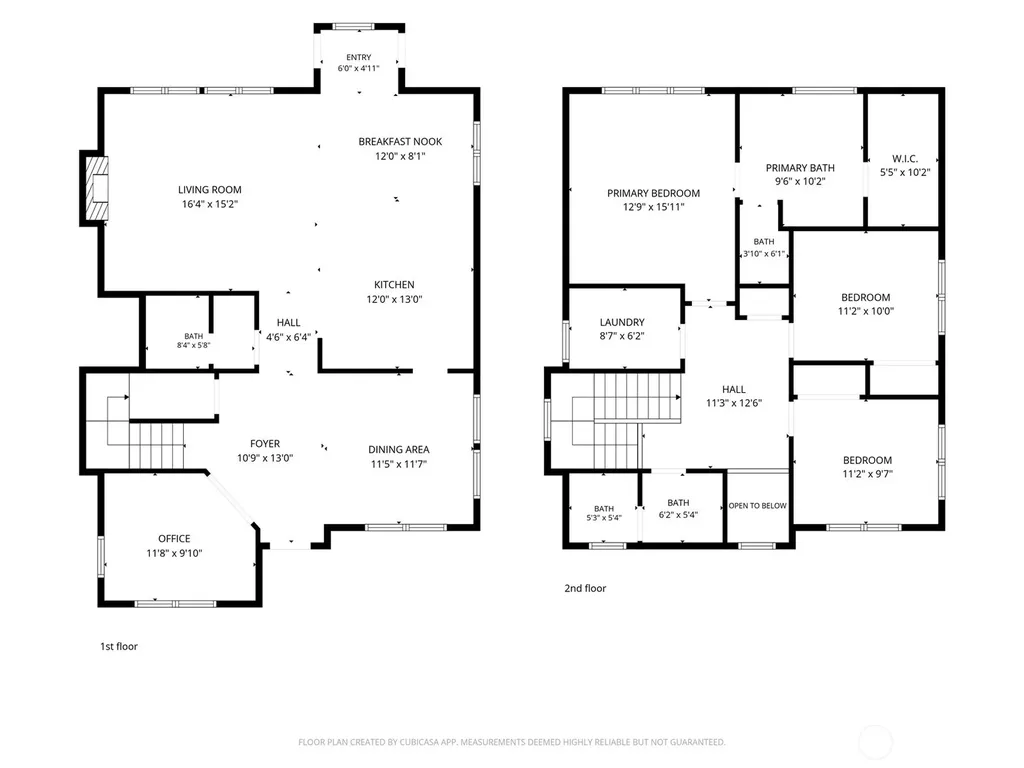 2441 31st Avenue NE Issaquah WA 98029