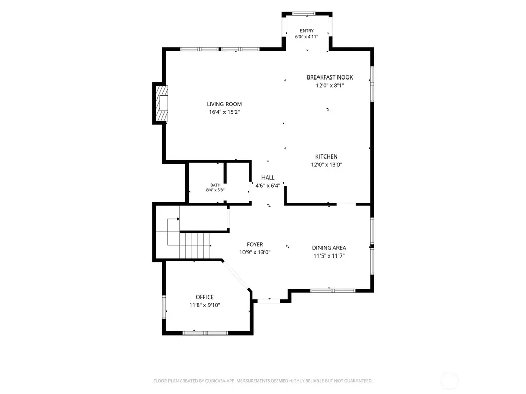 2441 31st Avenue NE Issaquah WA 98029
