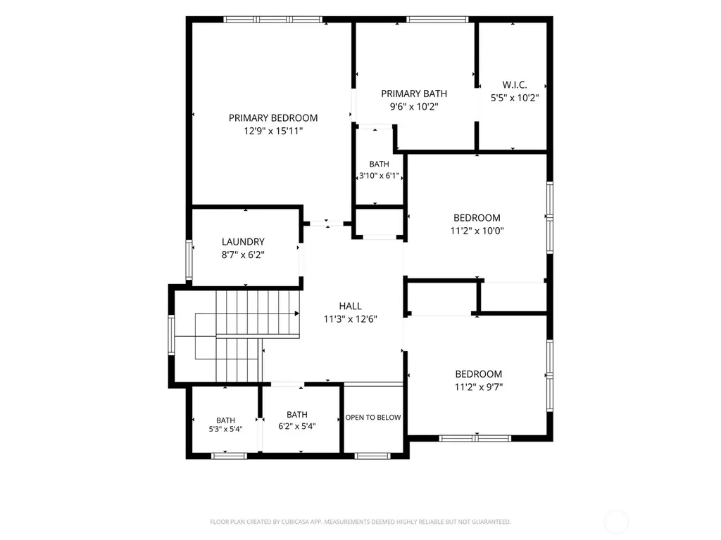 2441 31st Avenue NE Issaquah WA 98029
