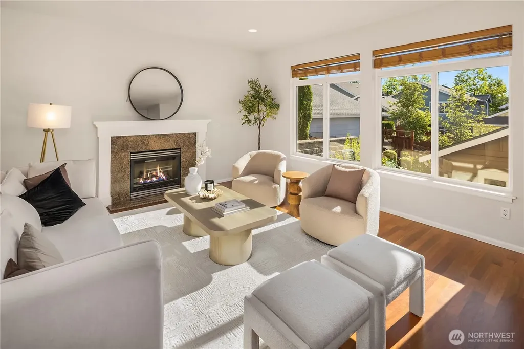 2441 31st Avenue NE Issaquah WA 98029