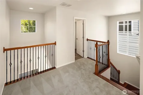 2441 31st Avenue NE Issaquah WA 98029