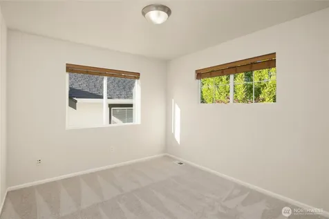 2441 31st Avenue NE Issaquah WA 98029