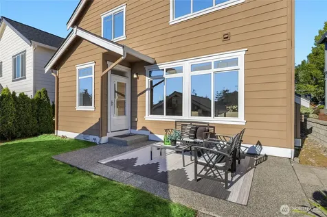 2441 31st Avenue NE Issaquah WA 98029