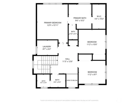 2441 31st Avenue NE Issaquah WA 98029