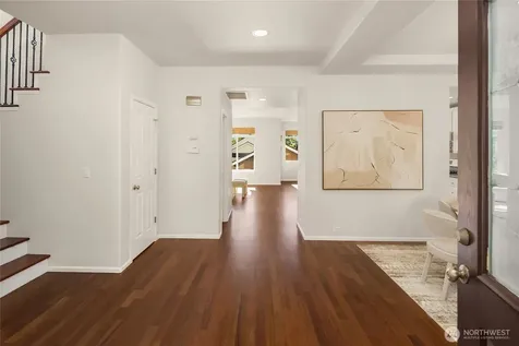 2441 31st Avenue NE Issaquah WA 98029