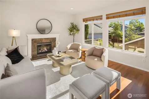 2441 31st Avenue NE Issaquah WA 98029