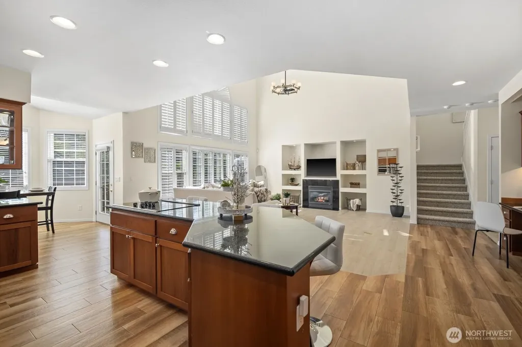 2412 173rd Avenue Ct E Lake Tapps WA 98391