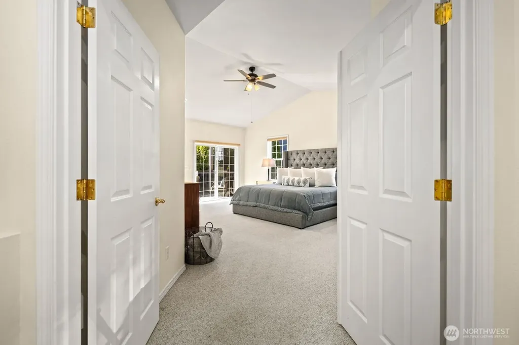 2412 173rd Avenue Ct E Lake Tapps WA 98391