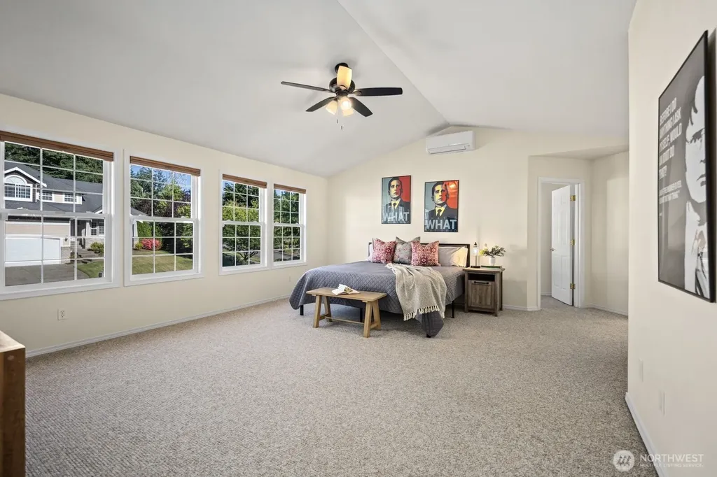 2412 173rd Avenue Ct E Lake Tapps WA 98391