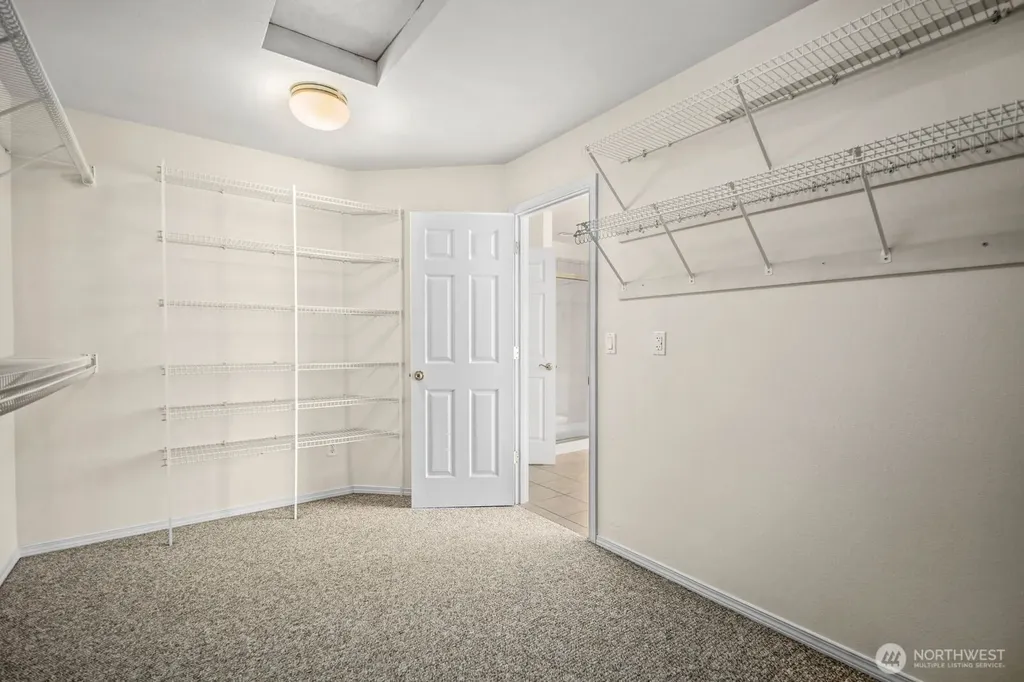 2412 173rd Avenue Ct E Lake Tapps WA 98391