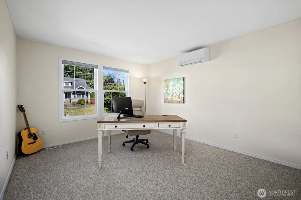 2412 173rd Avenue Ct E Lake Tapps WA 98391