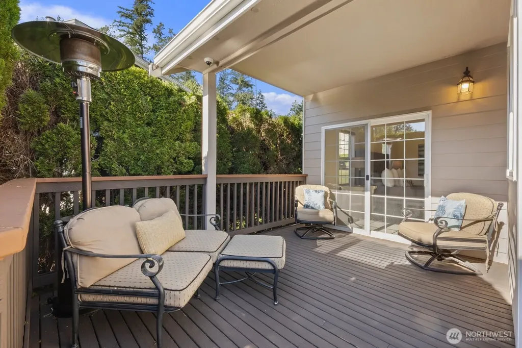 2412 173rd Avenue Ct E Lake Tapps WA 98391