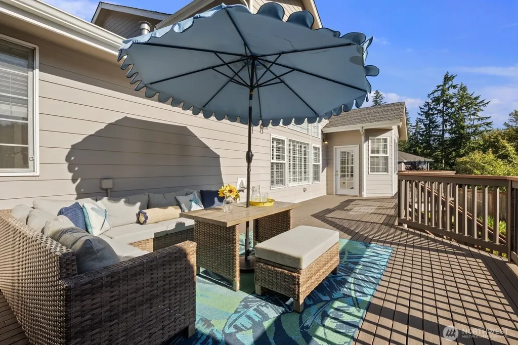 2412 173rd Avenue Ct E Lake Tapps WA 98391