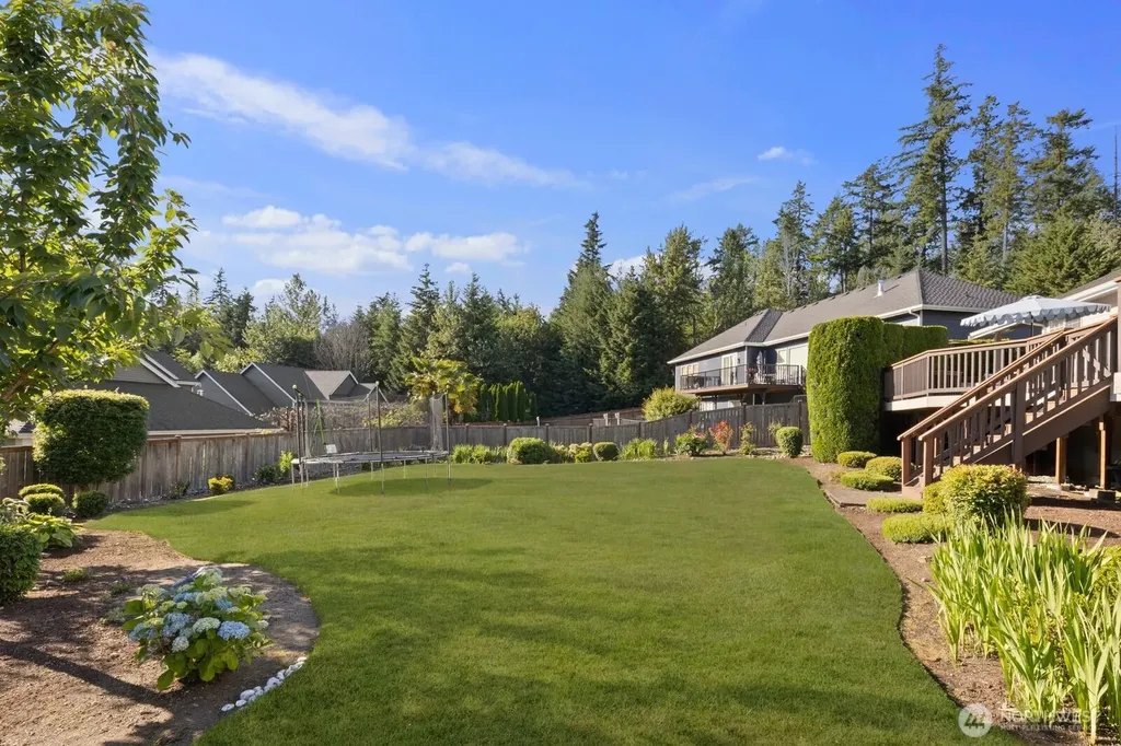2412 173rd Avenue Ct E Lake Tapps WA 98391