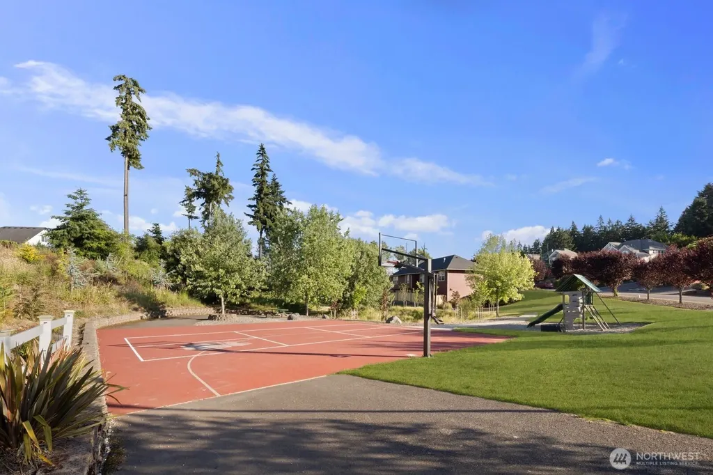 2412 173rd Avenue Ct E Lake Tapps WA 98391