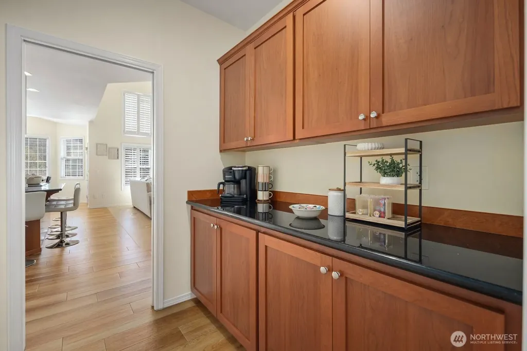 2412 173rd Avenue Ct E Lake Tapps WA 98391