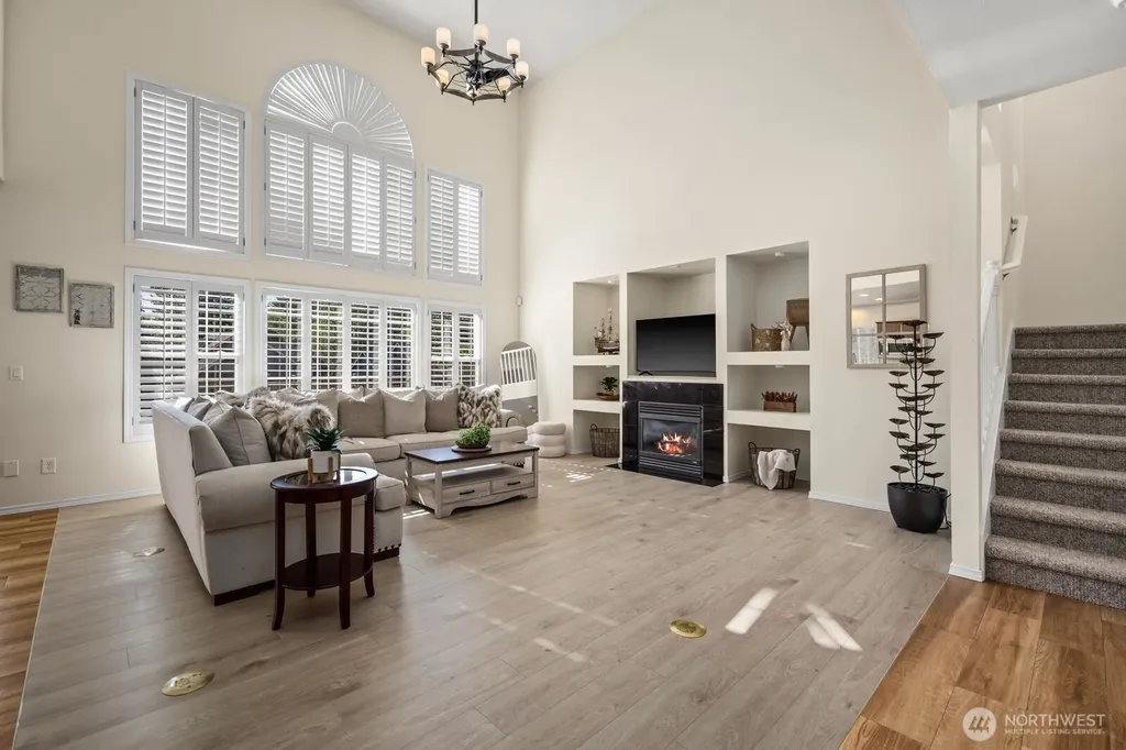 2412 173rd Avenue Ct E Lake Tapps WA 98391