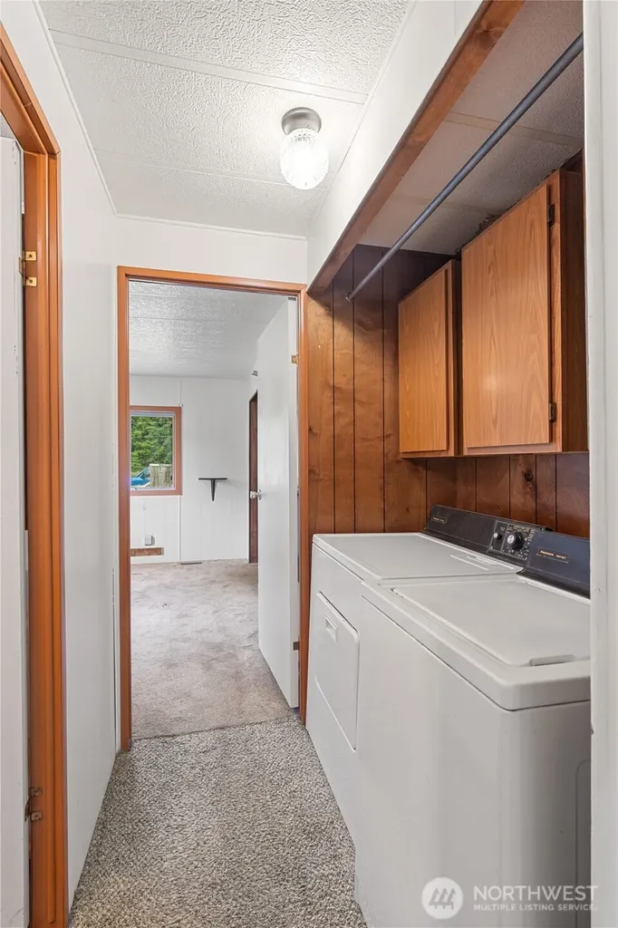 7 N Rosemary Lane Elma WA 98541