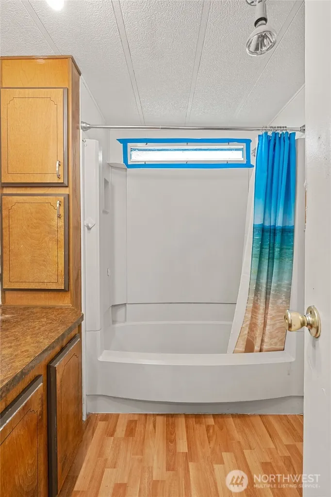 7 N Rosemary Lane Elma WA 98541
