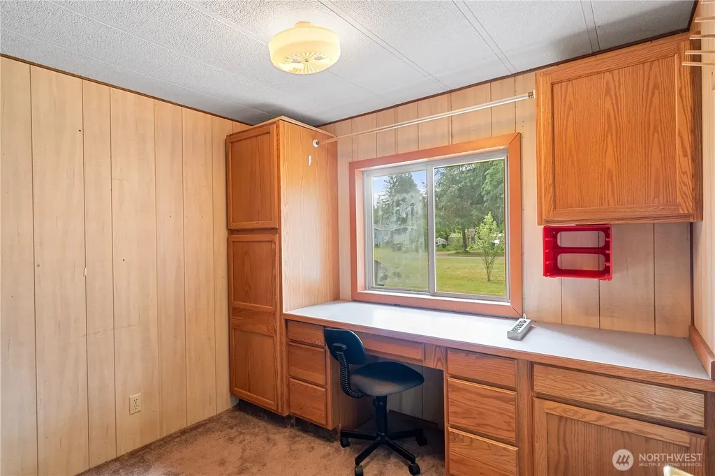 7 N Rosemary Lane Elma WA 98541