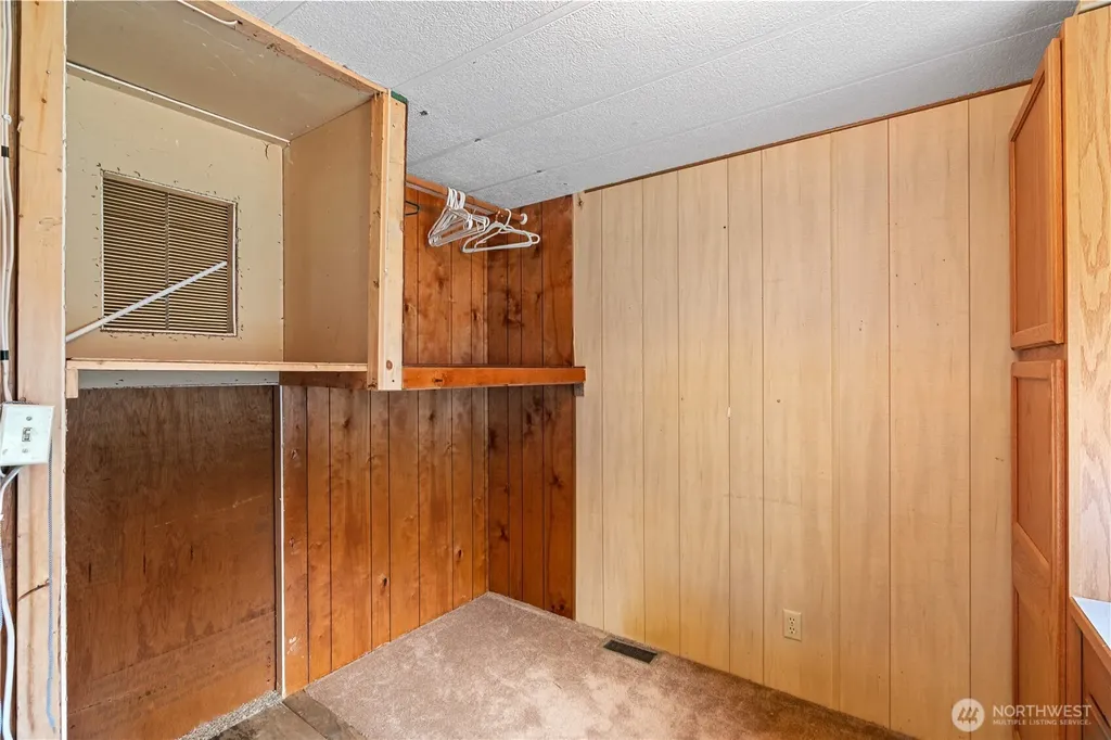 7 N Rosemary Lane Elma WA 98541