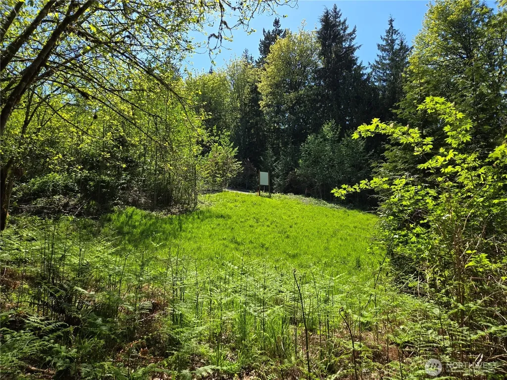 286 NE 156th Street Duvall WA 98019
