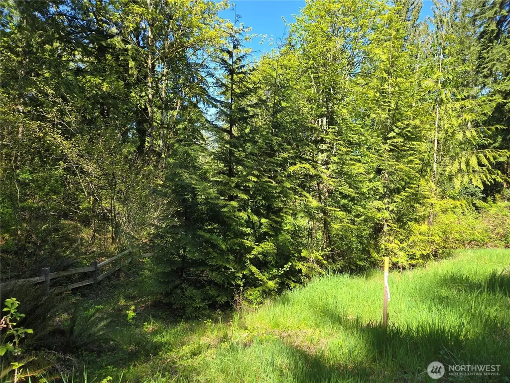 286 NE 156th Street Duvall WA 98019