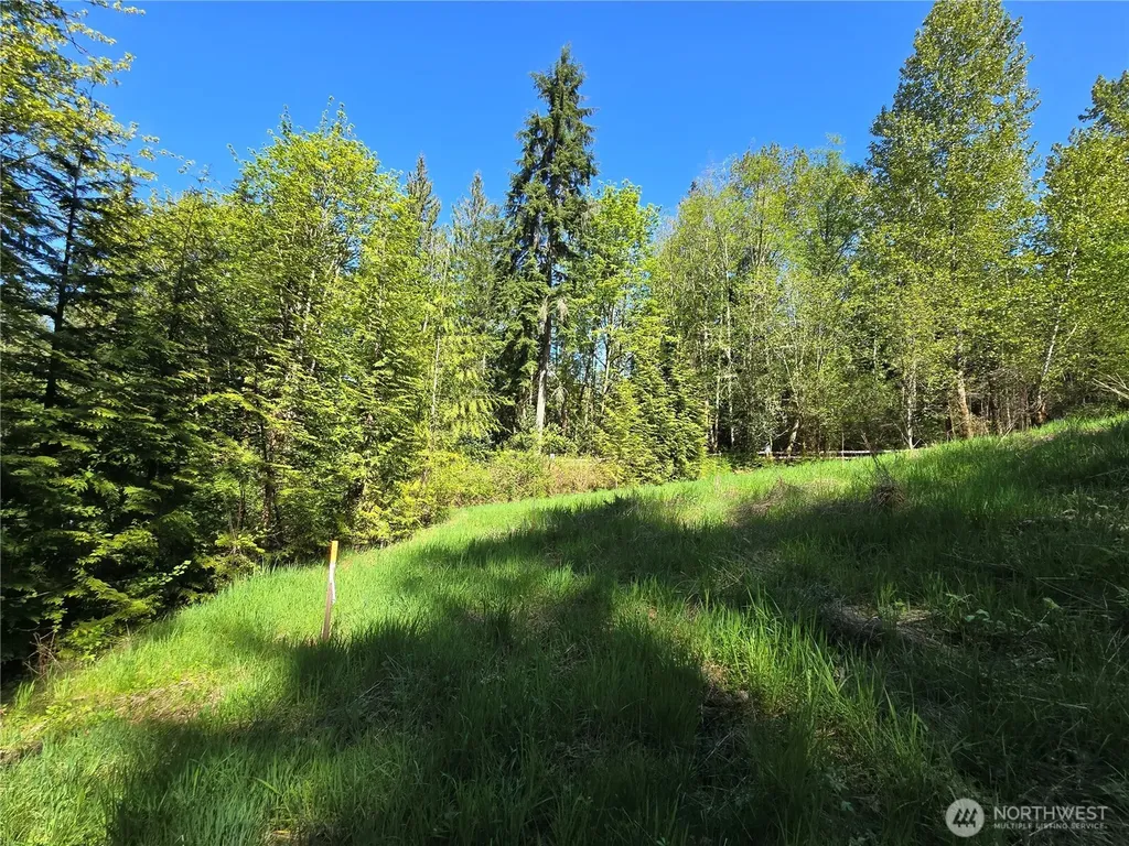 286 NE 156th Street Duvall WA 98019