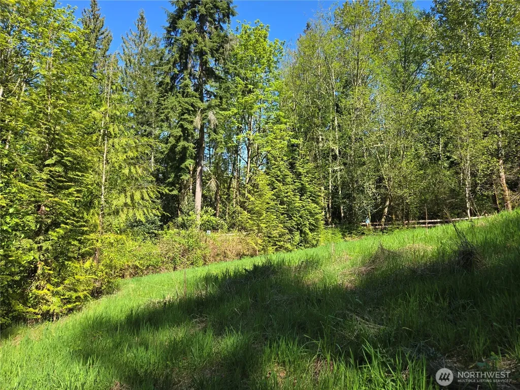 286 NE 156th Street Duvall WA 98019