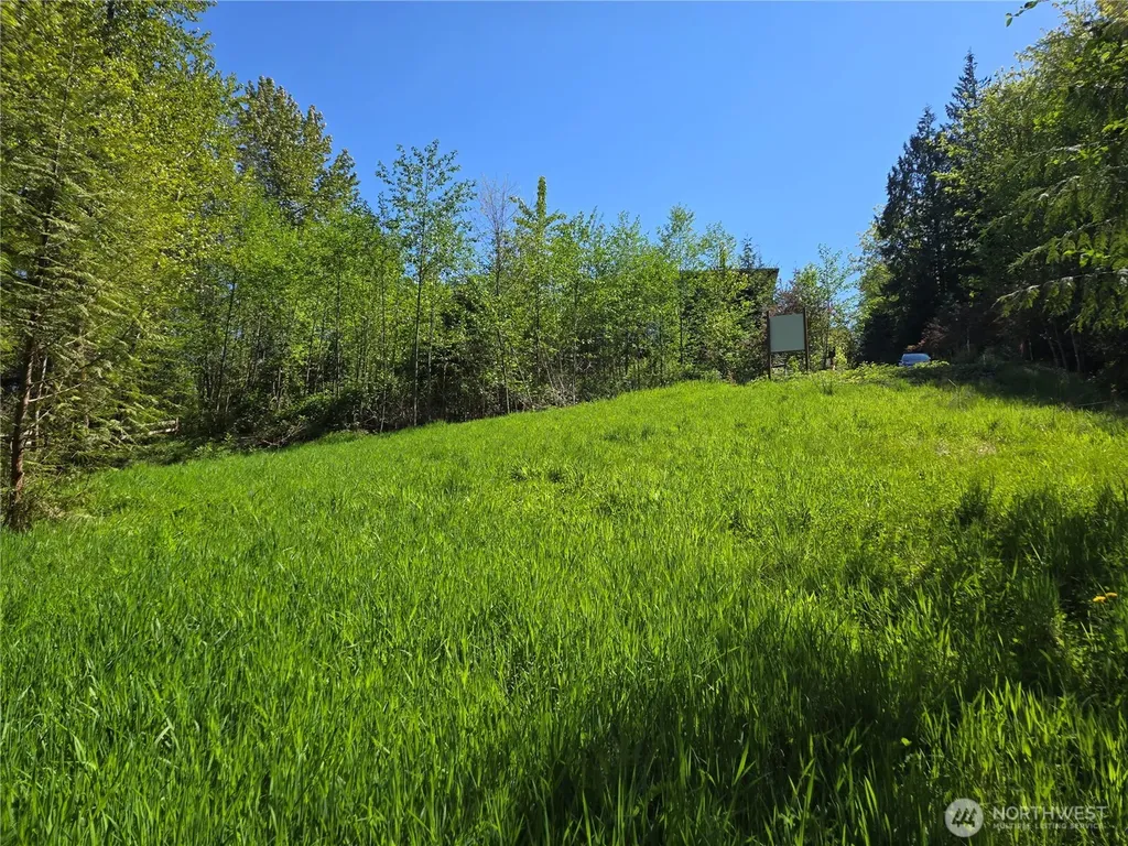 286 NE 156th Street Duvall WA 98019