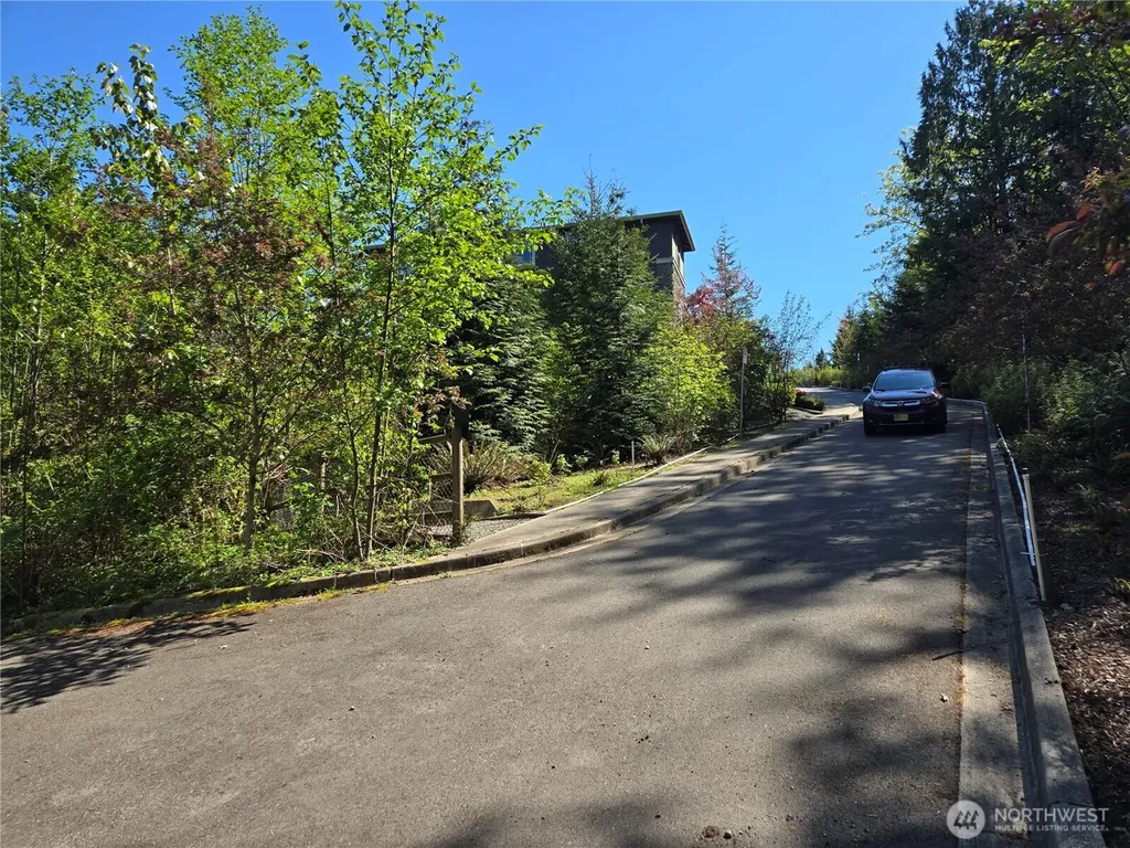 286 NE 156th Street Duvall WA 98019
