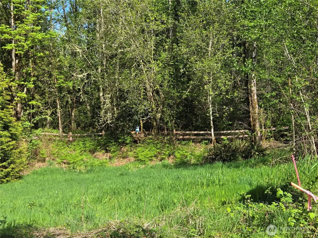 286 NE 156th Street Duvall WA 98019