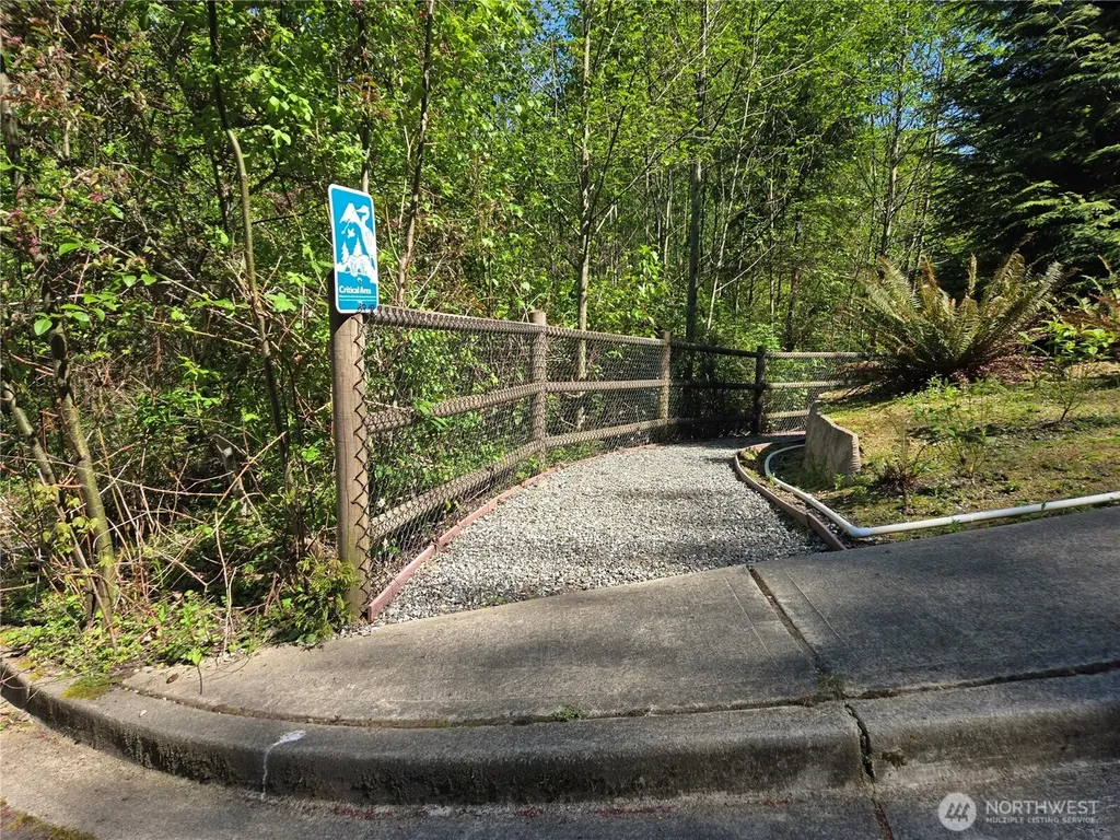 286 NE 156th Street Duvall WA 98019