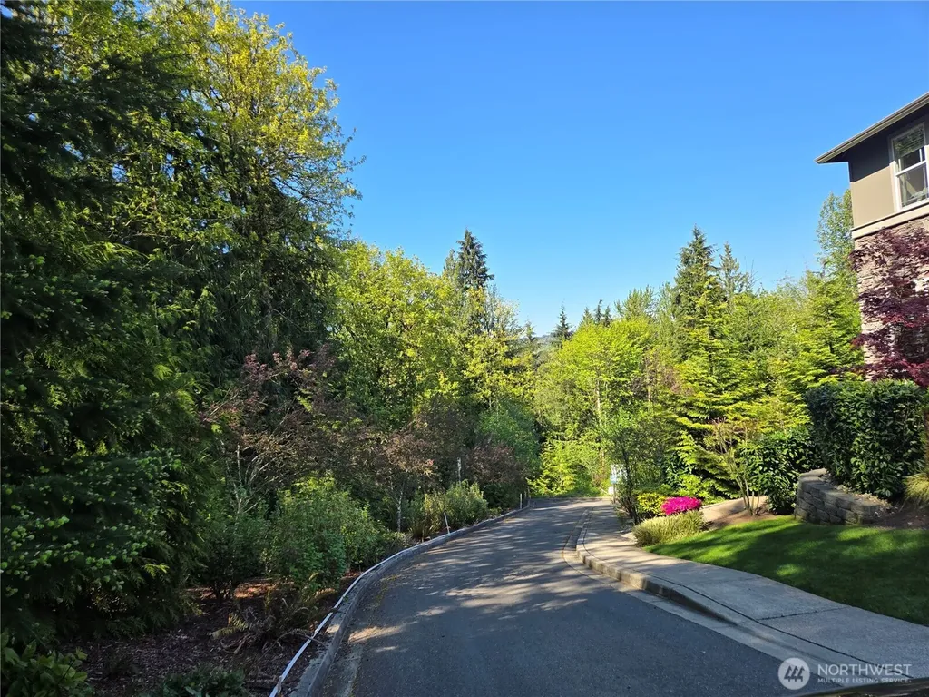 286 NE 156th Street Duvall WA 98019