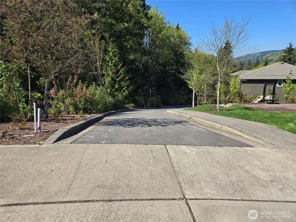 286 NE 156th Street Duvall WA 98019
