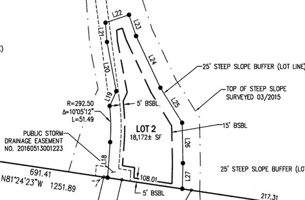 286 NE 156th Street Duvall WA 98019