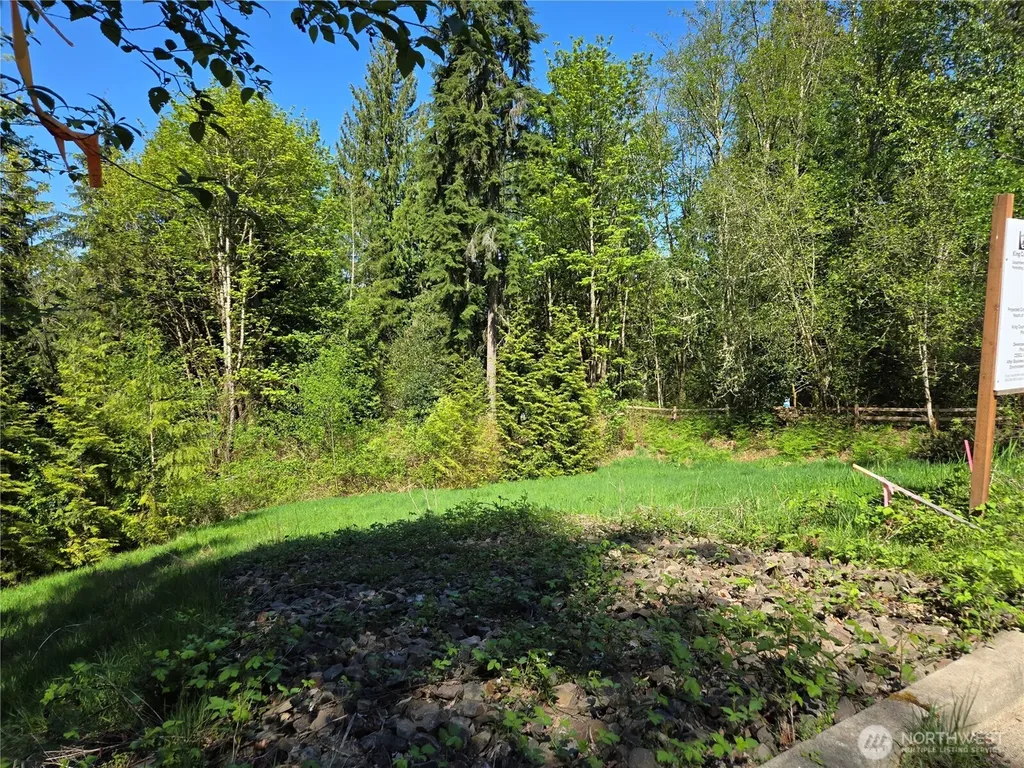 286 NE 156th Street Duvall WA 98019
