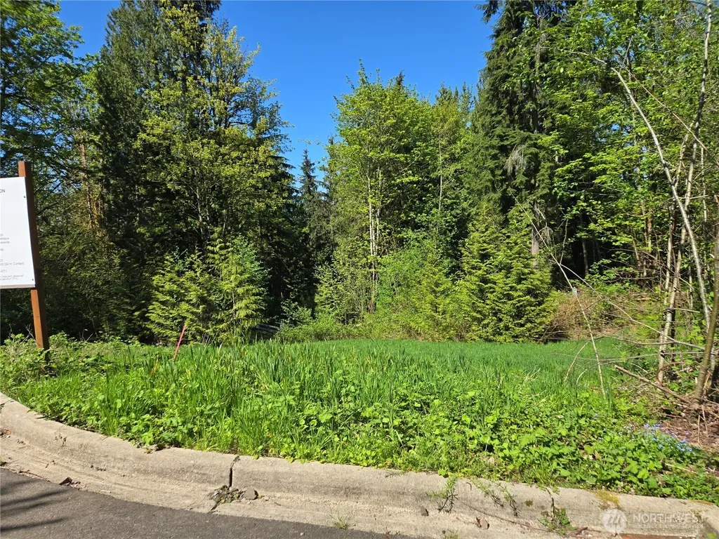 286 NE 156th Street Duvall WA 98019