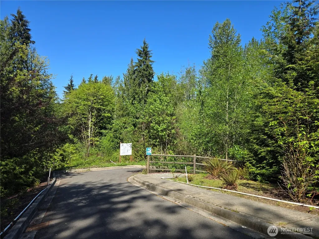 286 NE 156th Street Duvall WA 98019