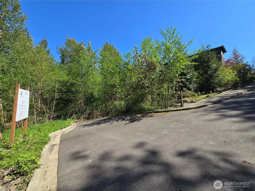 286 NE 156th Street Duvall WA 98019