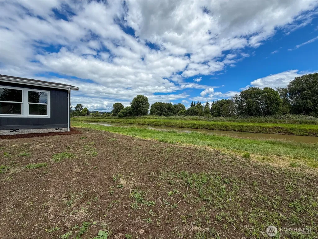 4561 Windemere Street Longview WA 98632