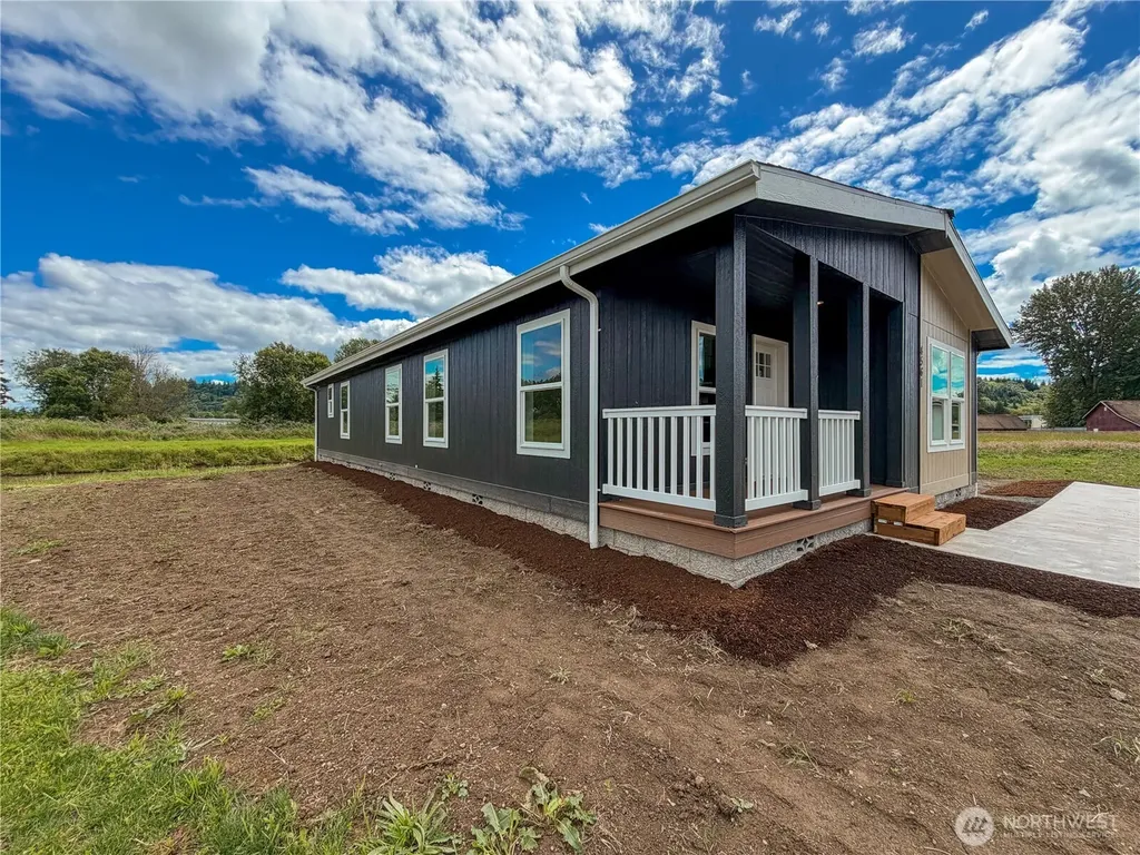 4561 Windemere Street Longview WA 98632