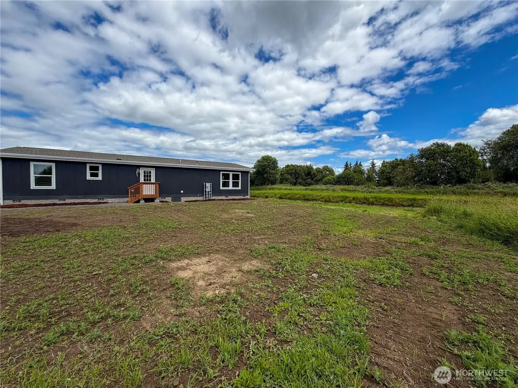 4561 Windemere Street Longview WA 98632