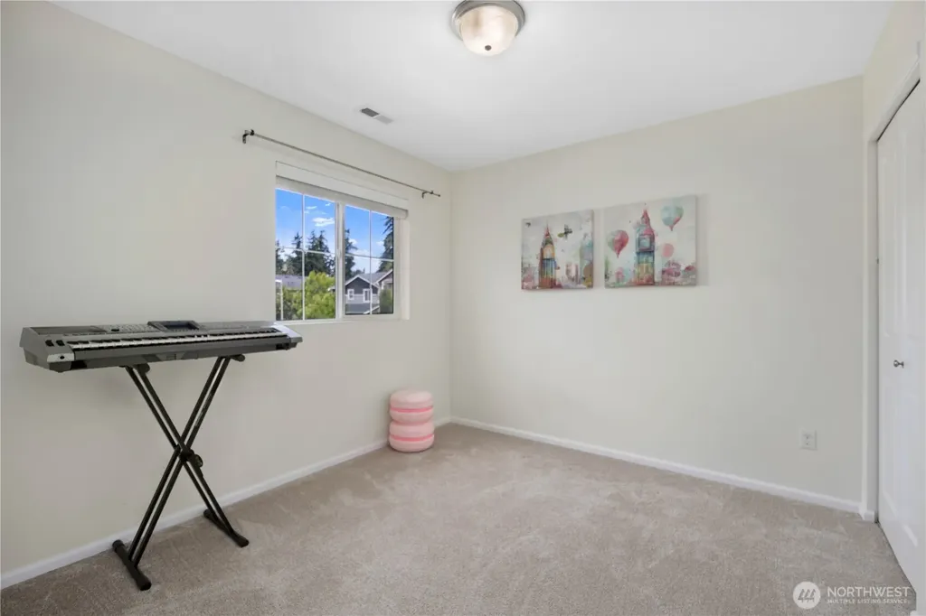 38030 41st Place S Auburn WA 98001