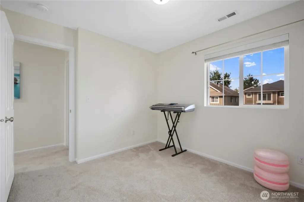 38030 41st Place S Auburn WA 98001