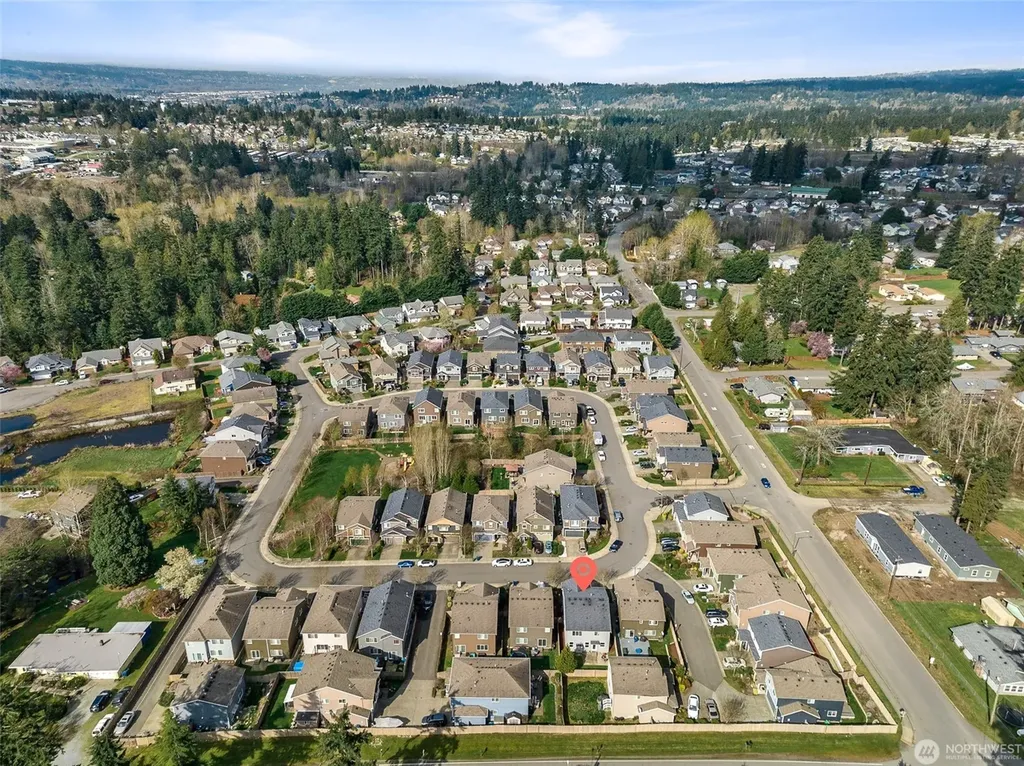 38030 41st Place S Auburn WA 98001